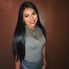 shortyymelanie